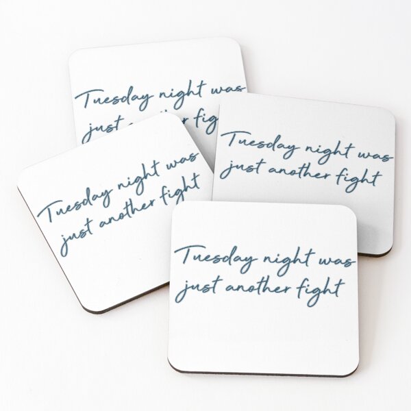 Item preview, heartless lyrics designed and sold by boldtypex.