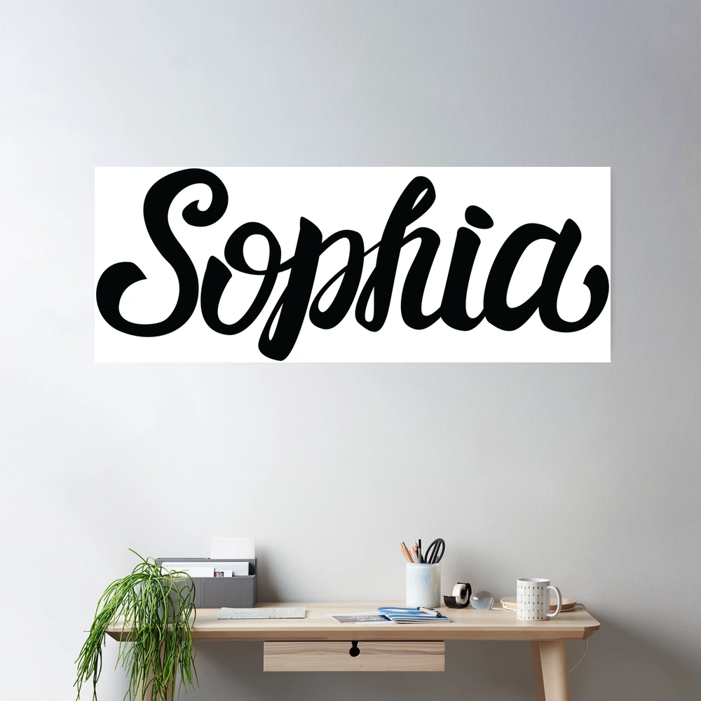 cposter,large,square_product,