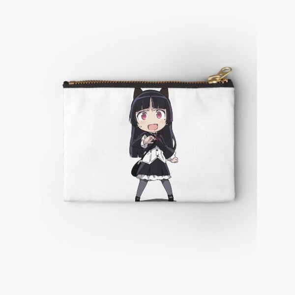 Item preview, Kuroneko designed and sold by Deso-Senpai.