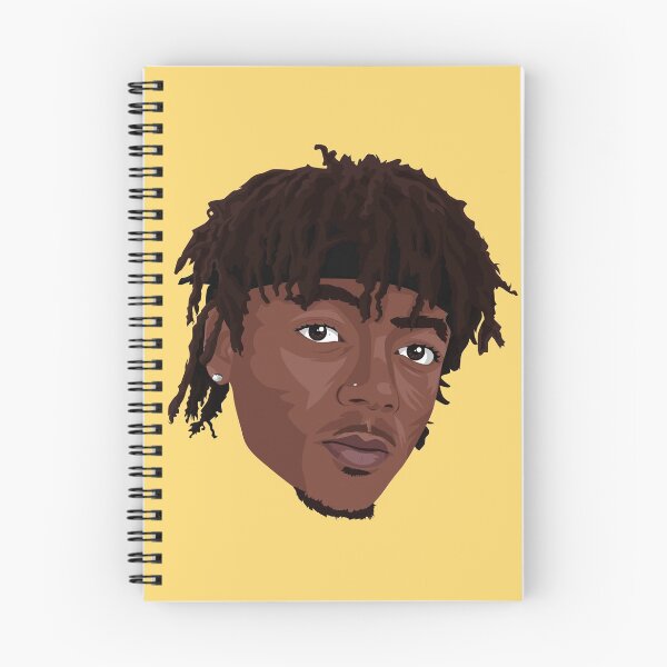 Item preview, JID designed and sold by DeeJayDesign.