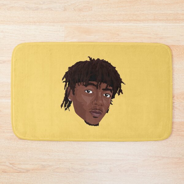 Item preview, JID designed and sold by DeeJayDesign.