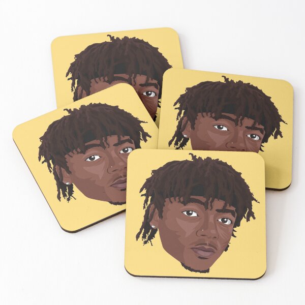 Item preview, JID designed and sold by DeeJayDesign.