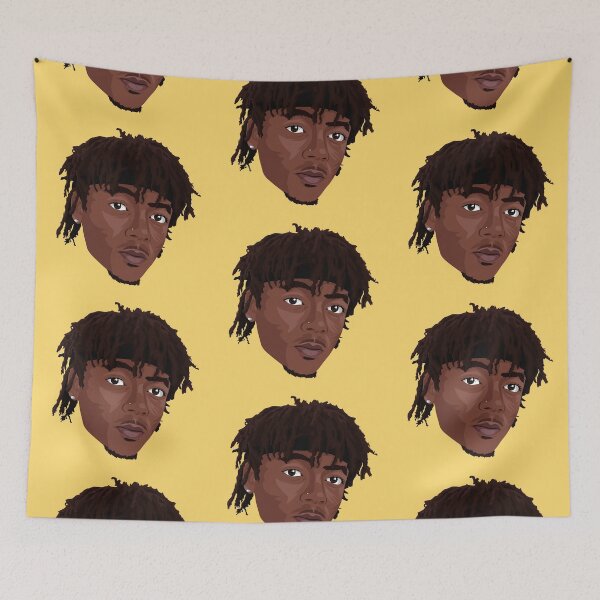 Item preview, JID designed and sold by DeeJayDesign.