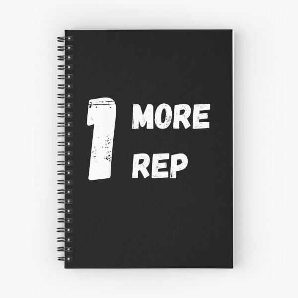 Item preview, 1 more rep designed and sold by InputVSOutput.