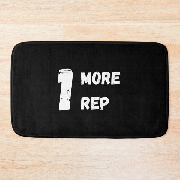 Item preview, 1 more rep designed and sold by InputVSOutput.