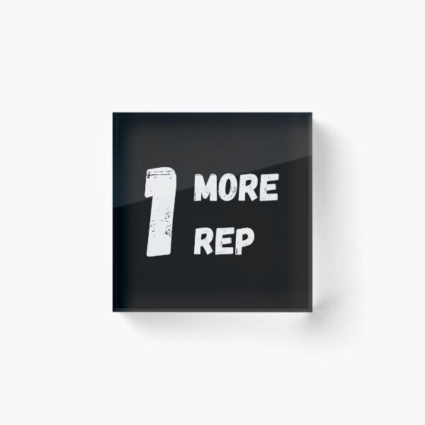 Item preview, 1 more rep designed and sold by InputVSOutput.