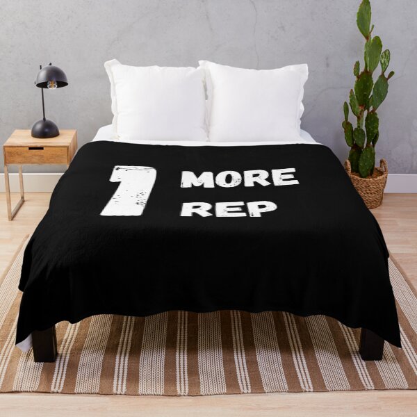 Item preview, 1 more rep designed and sold by InputVSOutput.