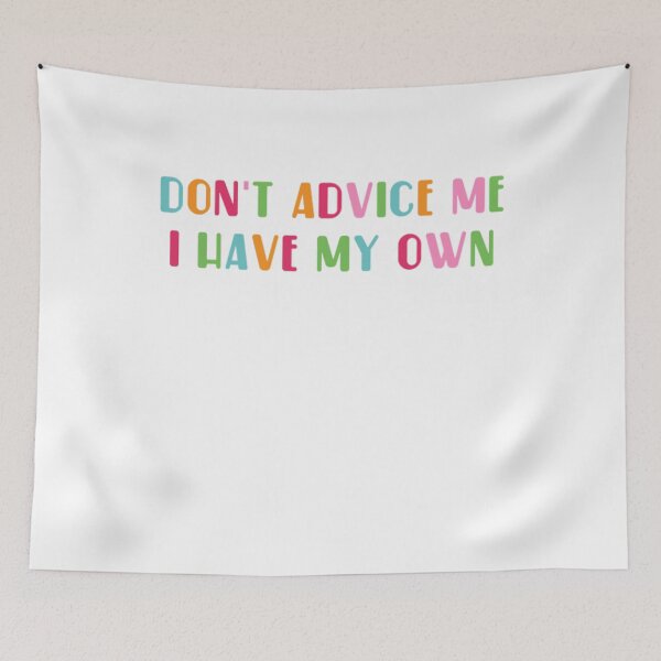 Item preview, Lifestyle  designed and sold by KGN  CREATIVITY.