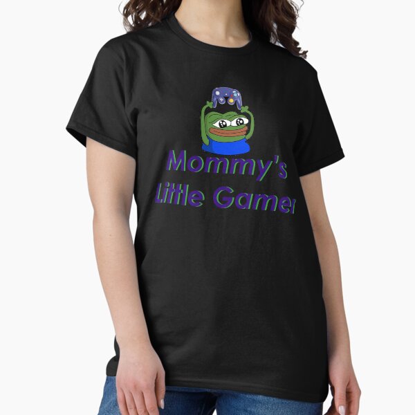 Okayest Gamer Shirt Tshirt Gift Tee Wow Cod Nerd Gaming Okayest Gamer Shirt Tshirt Gift Tee Wow Cod Nerd Gaming