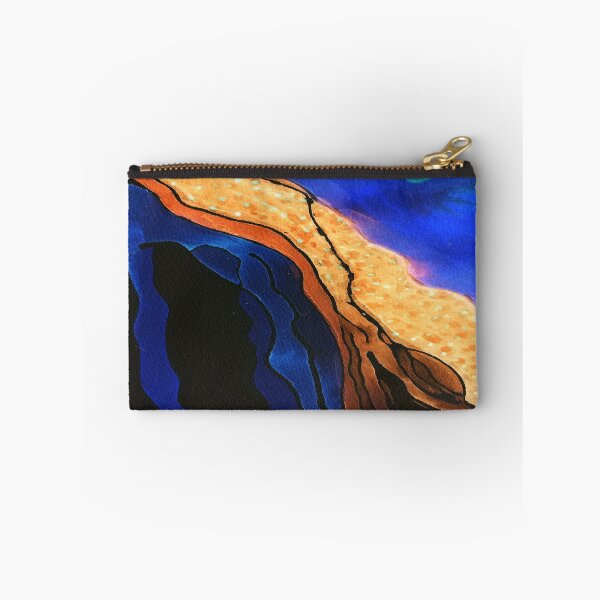 Item preview, Shoreline designed and sold by Barbara Morra.