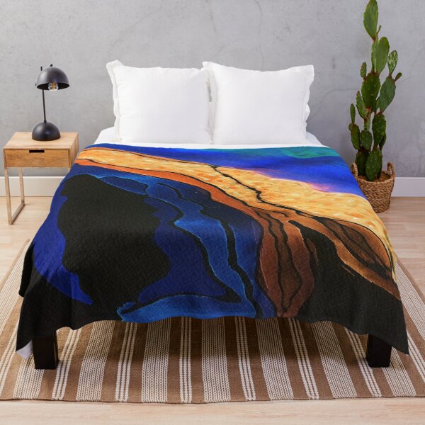 Item preview, Shoreline designed and sold by Barbara Morra.