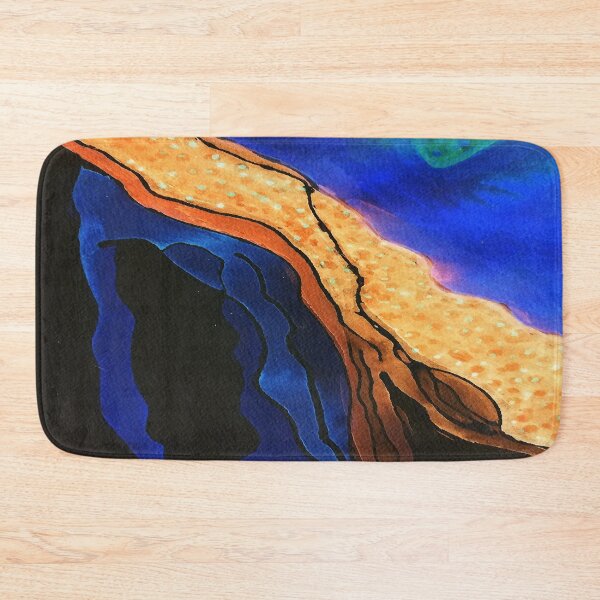 Item preview, Shoreline designed and sold by Barbara Morra.