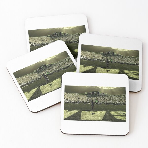 Item preview, Estadio MSU designed and sold by kjb96.