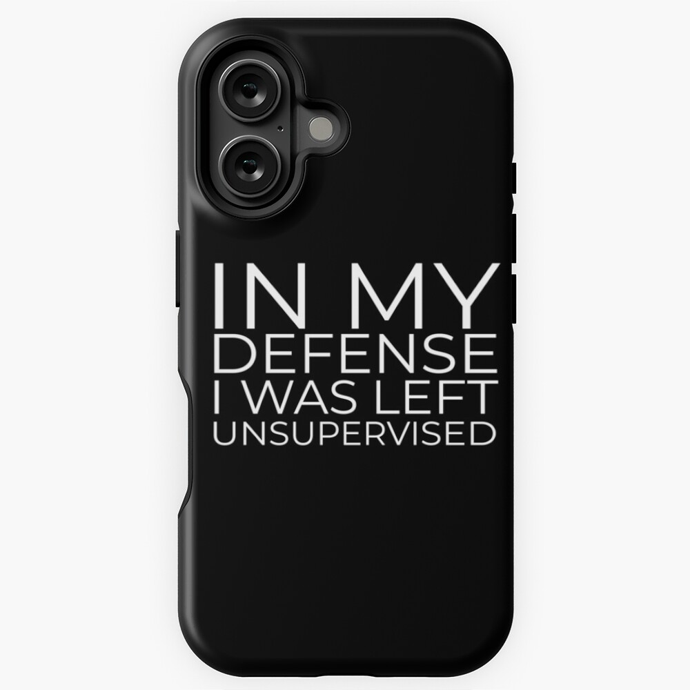 Item preview, iPhone Magsafe Tough Case designed and sold by Primotees.