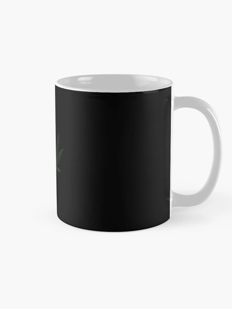 Thumbnail 3 of 6, Coffee Mug, Progressive Overload Training designed and sold by InputVSOutput.