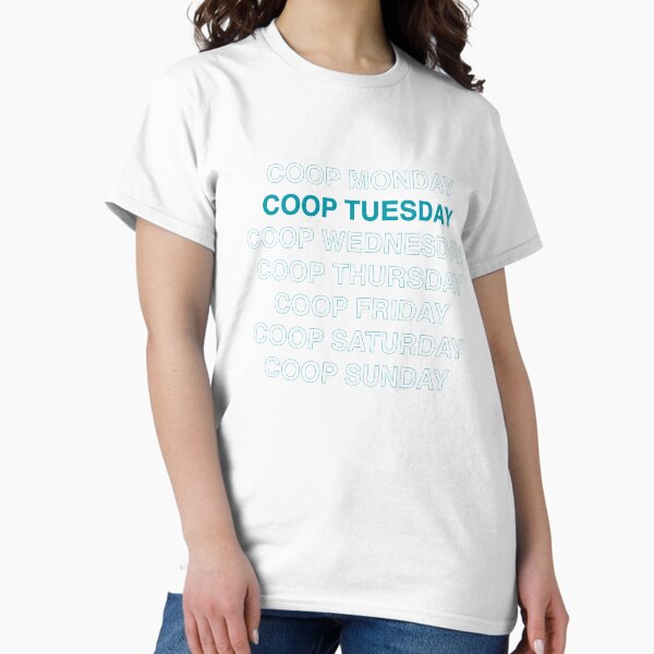 Item preview, Coop Everyday  designed and sold by LFariaDesign.