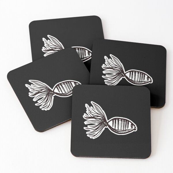 Artikelvorschau, Angelköder Fisch Angeln Angler Hobby Geschenk entworfen und verkauft von redshirtz.