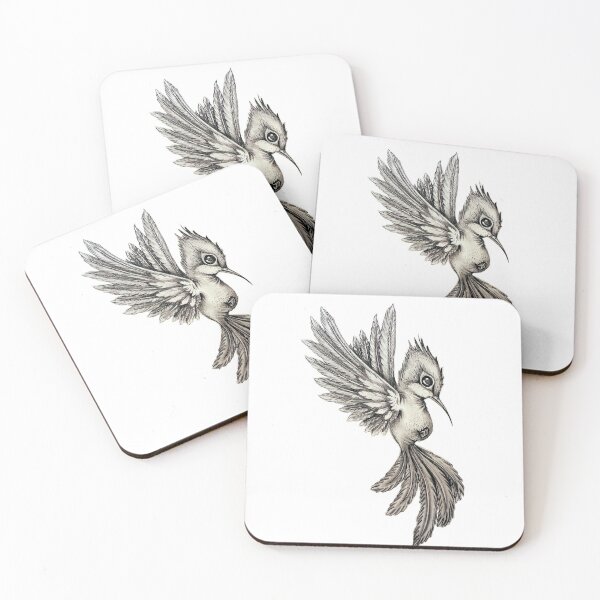 Item preview, Artful Bird designed and sold by Artfulheartso.