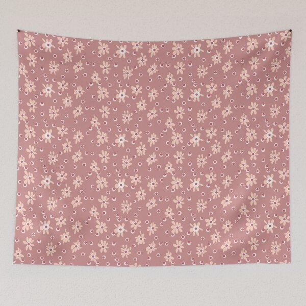 Item preview, love designed and sold by quotefactory.