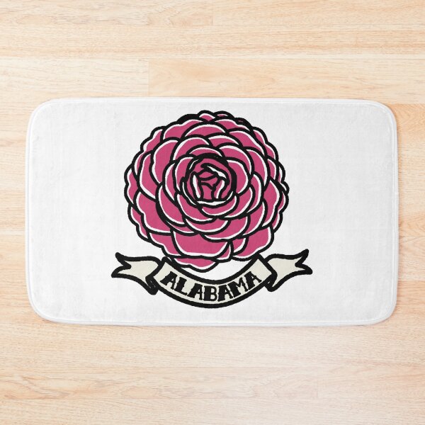 Item preview, Alabama designed and sold by kmtnewsmans.