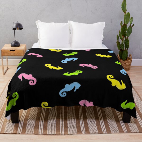 Item preview, Seahorses II designed and sold by DanBaran.