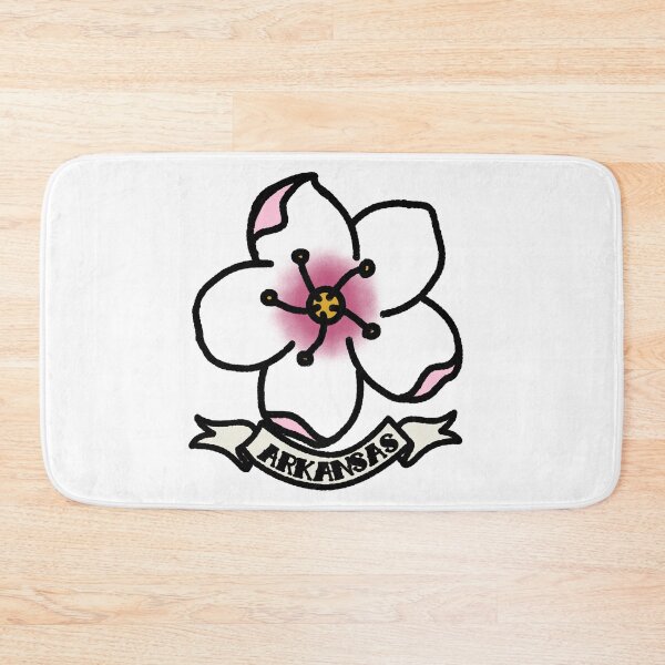 Item preview, Arkansas designed and sold by kmtnewsmans.