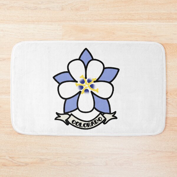 Item preview, Colorado designed and sold by kmtnewsmans.