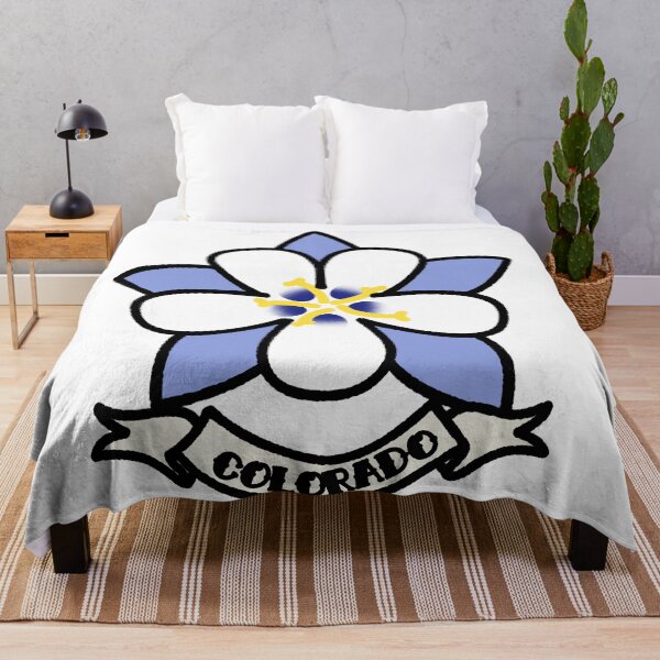 Item preview, Colorado designed and sold by kmtnewsmans.