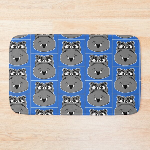 Item preview, Potames (Ernest) designed and sold by NubesDesignCH.