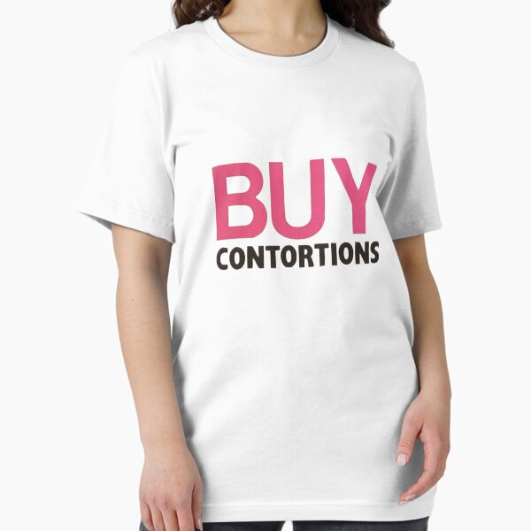 James Chance T-Shirts for Sale | Redbubble