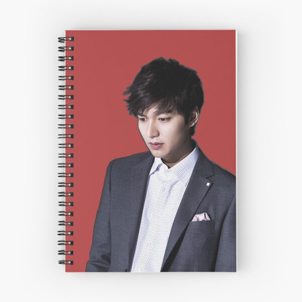 Item preview, Lee Min Ho designed and sold by donweirocks.