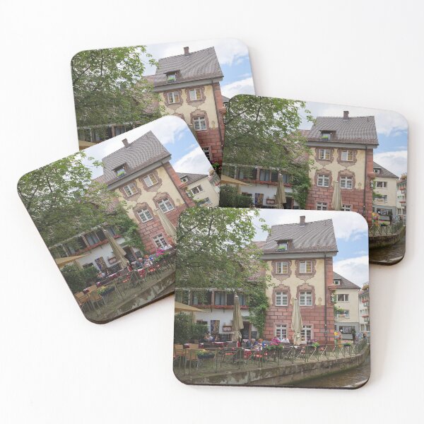 Item preview, Freiburg designed and sold by Yair Karelic.