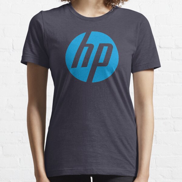 HP T-shirt essentiel