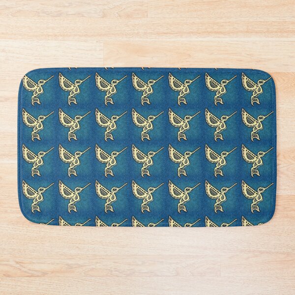 Item preview, Nee no kaa siins designed and sold by Giiniw-Ikwe.