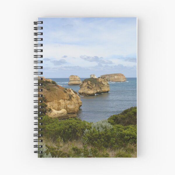 Item preview, Bay Of Islands designed and sold by Ellanita.