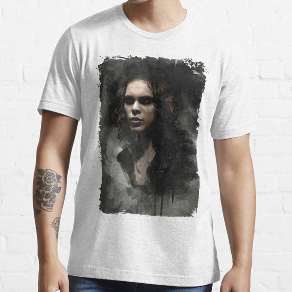 In Joy And Sorrow Essential T-Shirt
