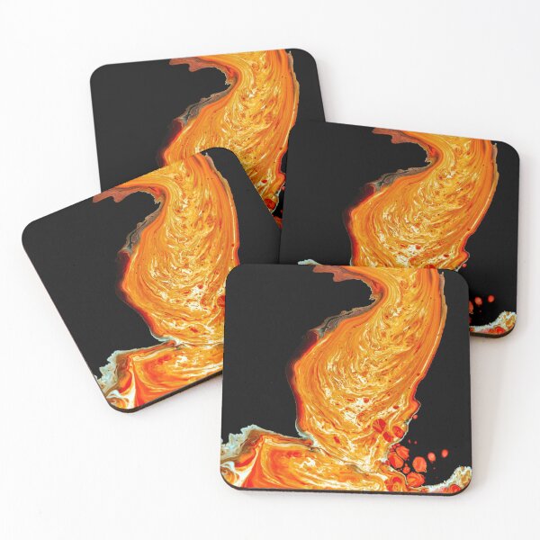 Item preview, Solar Flare Dragon designed and sold by JohnnySoco.