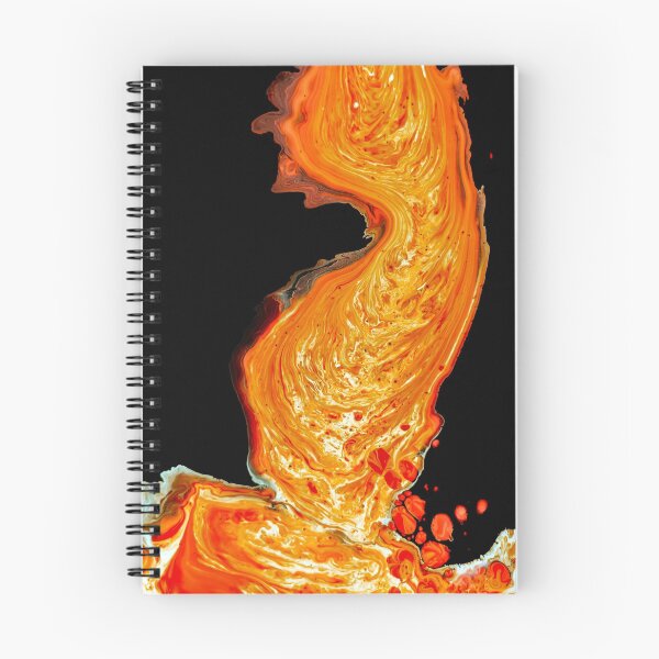 Item preview, Solar Flare Dragon designed and sold by JohnnySoco.