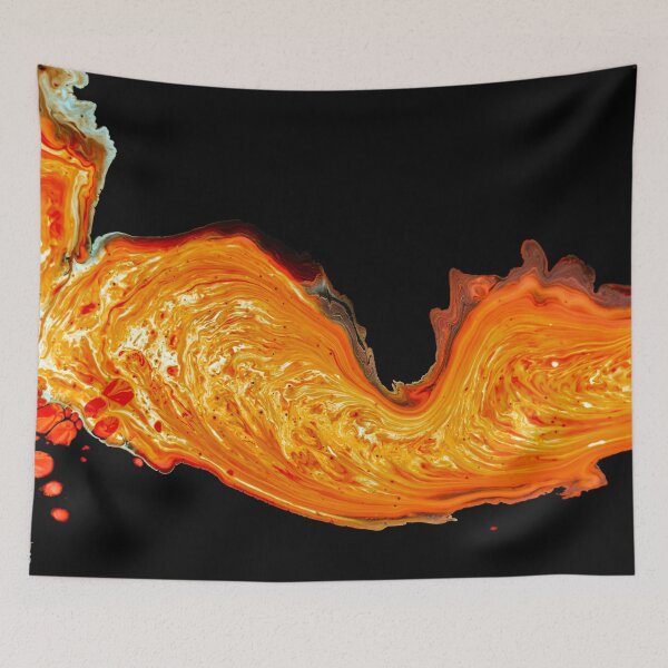 Item preview, Solar Flare Dragon designed and sold by JohnnySoco.
