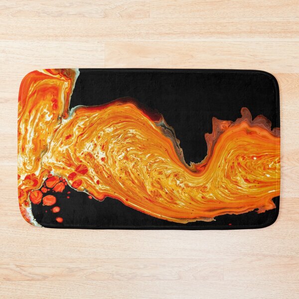 Item preview, Solar Flare Dragon designed and sold by JohnnySoco.