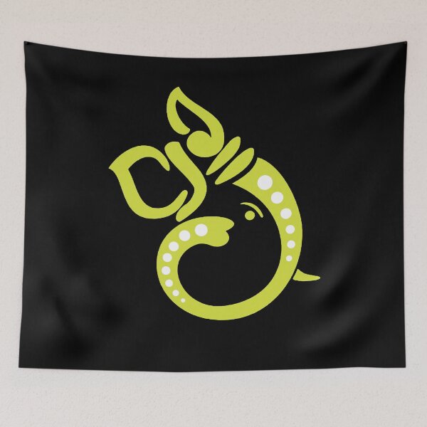 Item preview, Veera Ganapati Lord Ganesha designed and sold by eufouria.