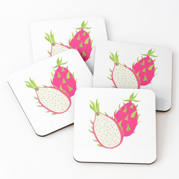 Item preview, juicy pitaya / dragonfruit !!! designed and sold by katief44.