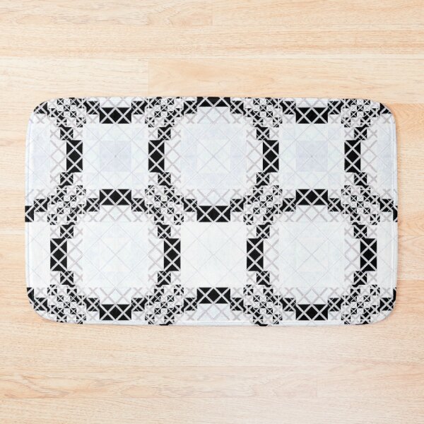 Item preview, Geo Sublime Art Image 25 designed and sold by William M Boot.