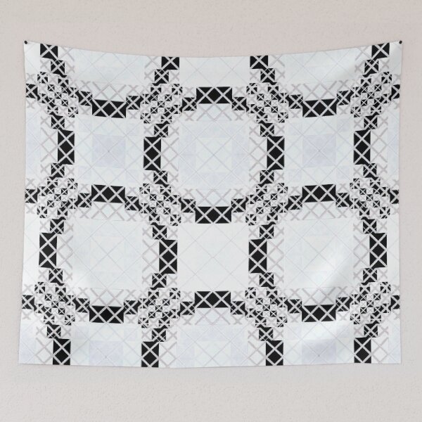 Item preview, Geo Sublime Art Image 25 designed and sold by William M Boot.
