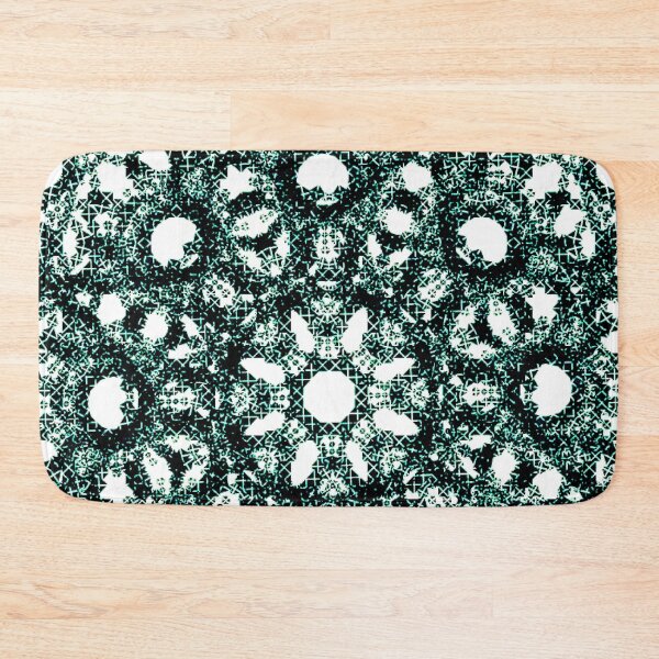 Item preview, Geo Sublime Art Image 23 designed and sold by William M Boot.