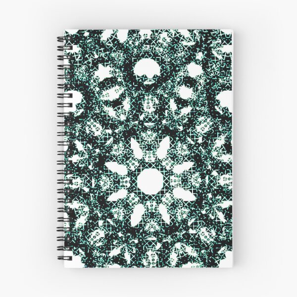 Item preview, Geo Sublime Art Image 23 designed and sold by William M Boot.