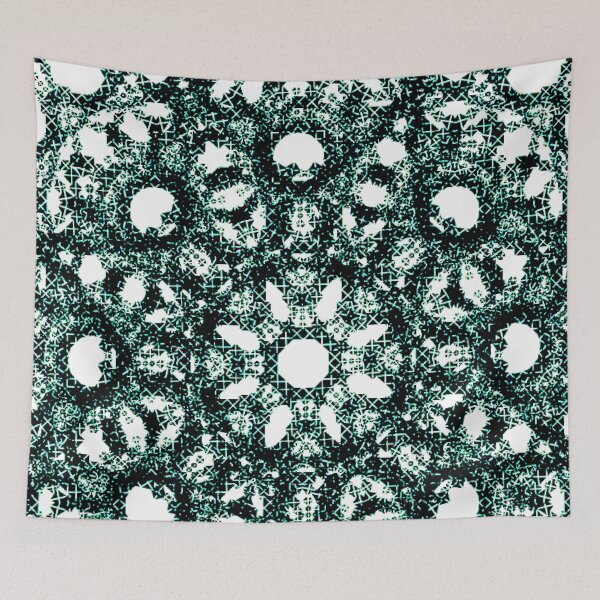 Item preview, Geo Sublime Art Image 23 designed and sold by William M Boot.
