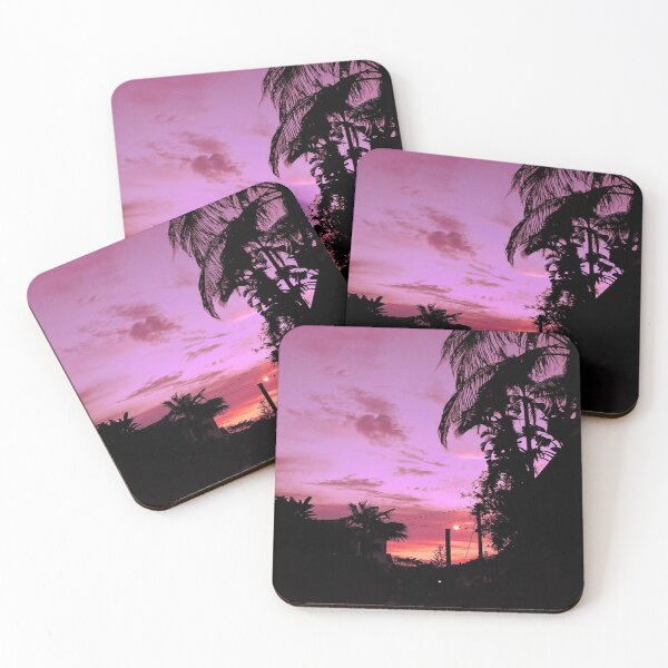 Item preview, Depiction of the sky. designed and sold by luxy.