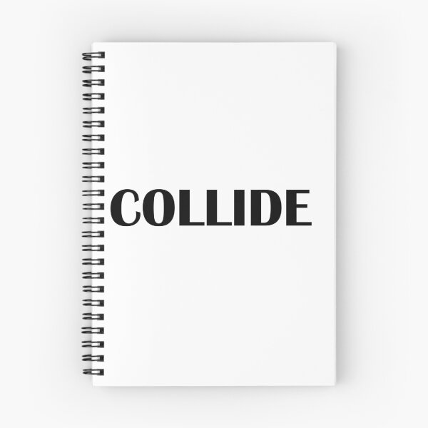 Item preview, Collide  designed and sold by torontoraps5.