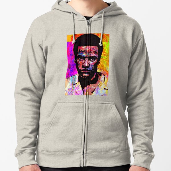 Item preview, HUEY P. NEWTON designed and sold by truthtopower.